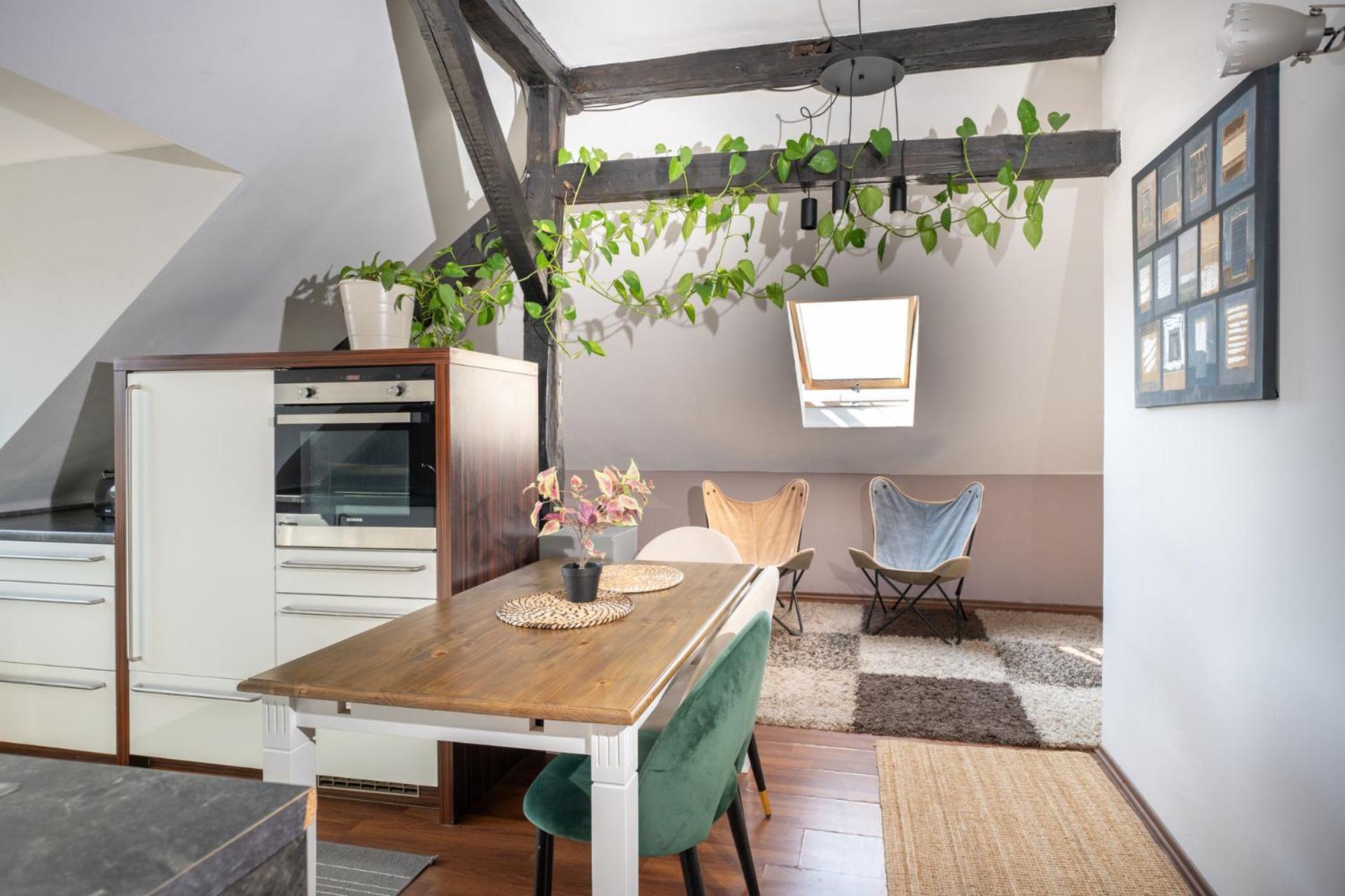 Stylische Privatzimmer An Der Mosel Кобленц Экстерьер фото