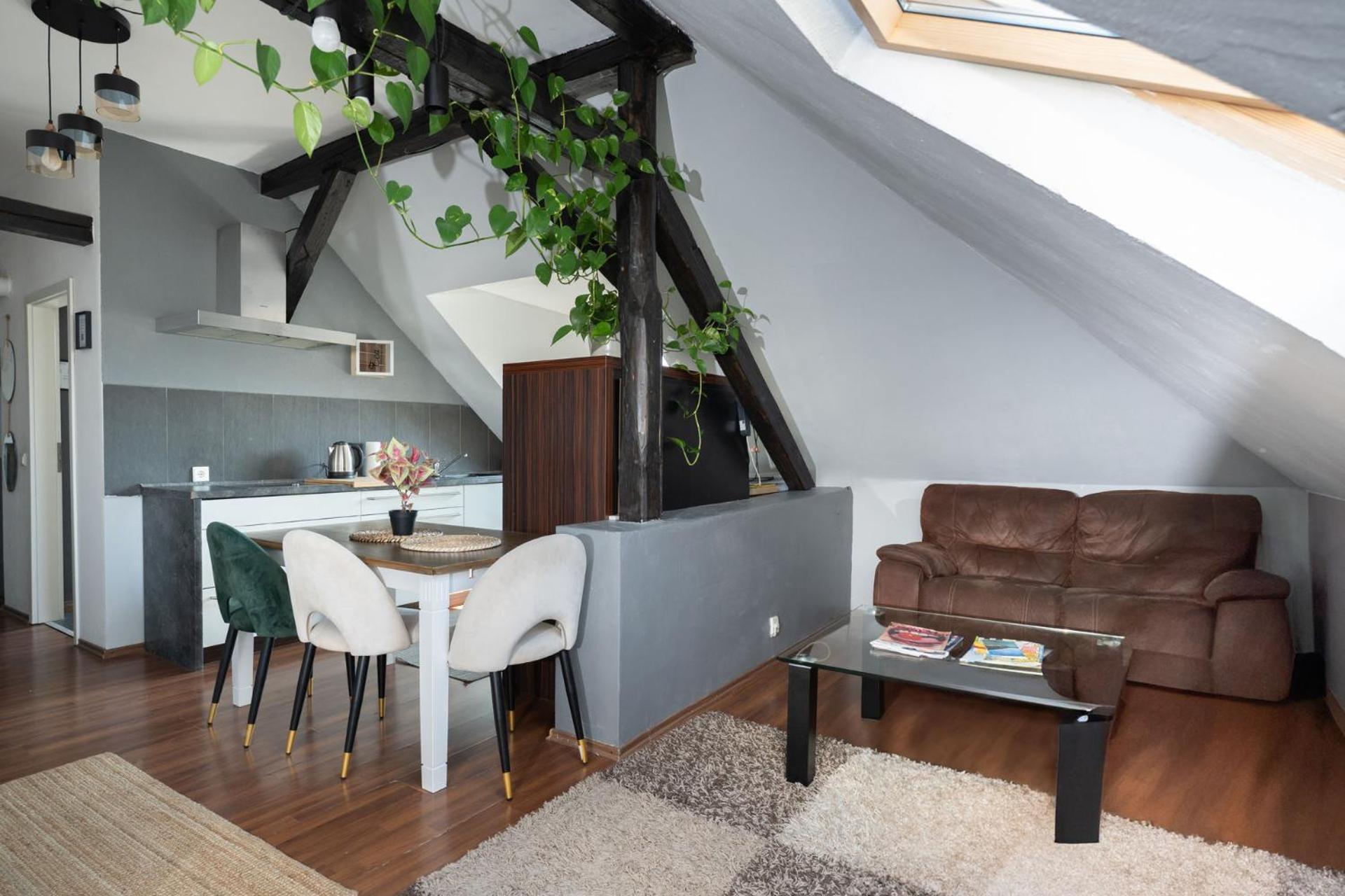 Stylische Privatzimmer An Der Mosel Кобленц Экстерьер фото